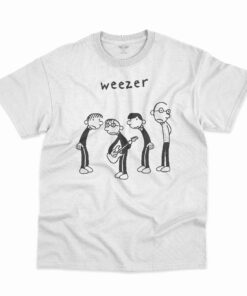 WZ Classic T-shirts DLL WZ2DWDLL280525 (11)