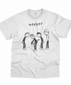 WZ Classic T-shirts DLL WZ2DWDLL280525 (11)