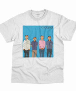 WZ Classic T-shirts DLL WZ2DWDLL280525 (12)