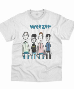 WZ Classic T-shirts DLL WZ2DWDLL280525 (13)