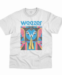 WZ Classic T-shirts DLL WZ2DWDLL280525 (14)