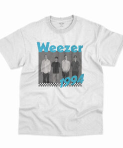 WZ Classic T-shirts DLL WZ2DWDLL280525 (15)