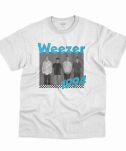 WZ Classic T-shirts DLL WZ2DWDLL280525 (15)