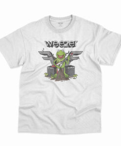 WZ Classic T-shirts DLL WZ2DWDLL280525 (17)