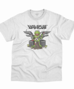 WZ Classic T-shirts DLL WZ2DWDLL280525 (17)