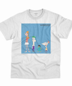 WZ Classic T-shirts DLL WZ2DWDLL280525 (18)