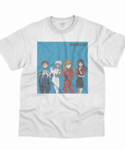 WZ Classic T-shirts DLL WZ2DWDLL280525 (19)