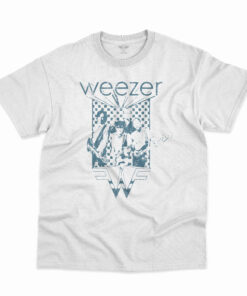 WZ Classic T-shirts DLL WZ2DWDLL280525 (20)
