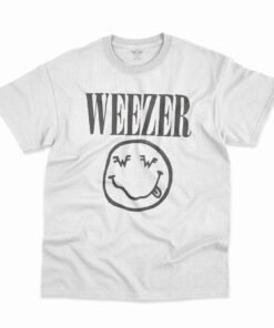 WZ Classic T-shirts DLL WZ2DWDLL280525 (21)