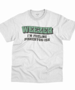 WZ Classic T-shirts DLL WZ2DWDLL280525 (22)