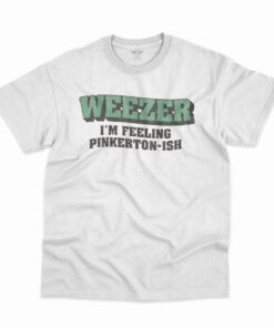 WZ Classic T-shirts DLL WZ2DWDLL280525 (22)