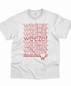 WZ Classic T-shirts DLL WZ2DWDLL280525 (23)