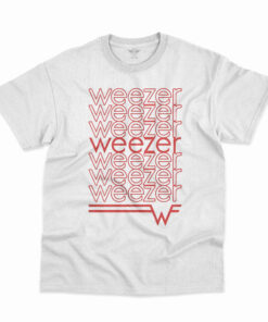 WZ Classic T-shirts DLL WZ2DWDLL280525 (23)