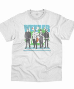 WZ Classic T-shirts DLL WZ2DWDLL280525 (24)