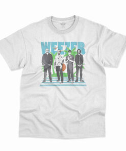 WZ Classic T-shirts DLL WZ2DWDLL280525 (24)