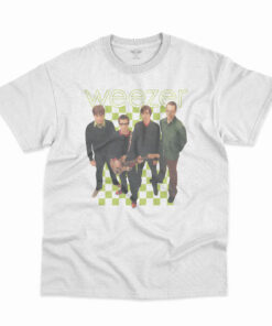WZ Classic T-shirts DLL WZ2DWDLL280525 (25)