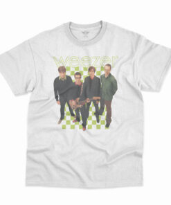 WZ Classic T-shirts DLL WZ2DWDLL280525 (25)