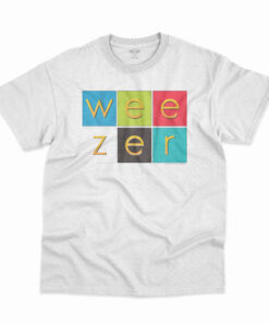 WZ Classic T-shirts DLL WZ2DWDLL280525 (26)