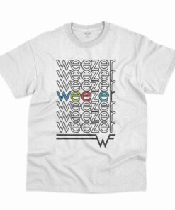 WZ Classic T-shirts DLL WZ2DWDLL280525 (27)