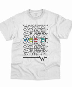 WZ Classic T-shirts DLL WZ2DWDLL280525 (27)