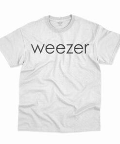 WZ Classic T-shirts DLL WZ2DWDLL280525 (3)