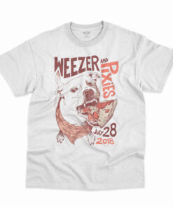 WZ Classic T-shirts DLL WZ2DWDLL280525 (4)