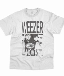 WZ Classic T-shirts DLL WZ2DWDLL280525 (5)