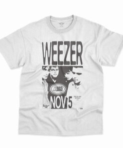 WZ Classic T-shirts DLL WZ2DWDLL280525 (5)