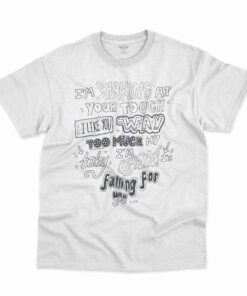 WZ Classic T-shirts DLL WZ2DWDLL280525 (6)