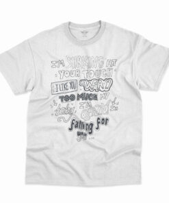 WZ Classic T-shirts DLL WZ2DWDLL280525 (6)
