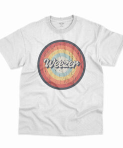 WZ Classic T-shirts DLL WZ2DWDLL280525 (7)