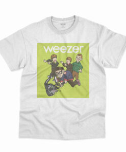WZ Classic T-shirts DLL WZ2DWDLL280525 (8)