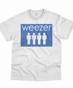 WZ Classic T-shirts DLL WZ2DWDLL280525 (9)
