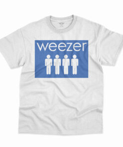 WZ Classic T-shirts DLL WZ2DWDLL280525 (9)