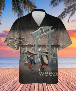 WZ Hawaiian Shirt DLL WZHWDLL090625 (12)