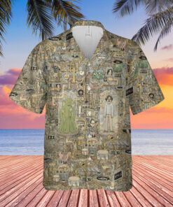 WZ Hawaiian Shirt DLL WZHWDLL090625 (13)
