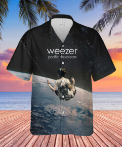 WZ Hawaiian Shirt DLL WZHWDLL090625 (14)