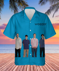 WZ Hawaiian Shirt DLL WZHWDLL090625 (15)