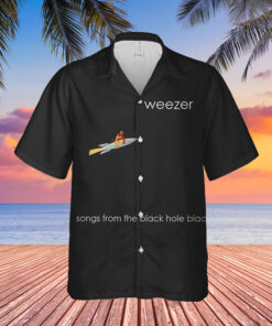 WZ Hawaiian Shirt DLL WZHWDLL090625 (16)