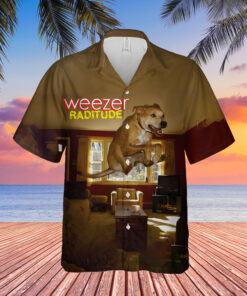 WZ Hawaiian Shirt DLL WZHWDLL090625 (17)