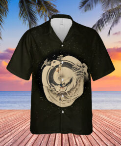 WZ Hawaiian Shirt DLL WZHWDLL090625 (18)
