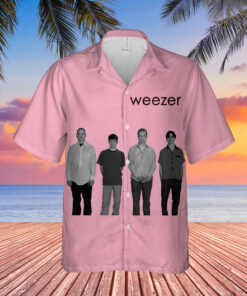 WZ Hawaiian Shirt DLL WZHWDLL090625 (19)