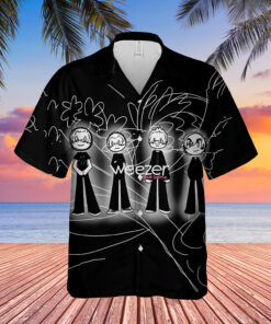 WZ Hawaiian Shirt DLL WZHWDLL090625 (20)