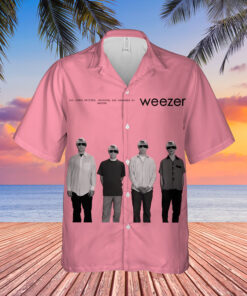 WZ Hawaiian Shirt DLL WZHWDLL090625 (21)