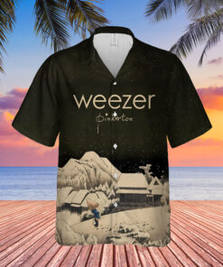 WZ Hawaiian Shirt DLL WZHWDLL090625 (22)