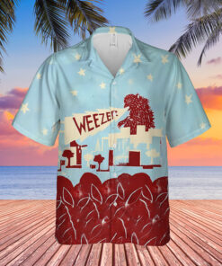 WZ Hawaiian Shirt DLL WZHWDLL090625 (23)
