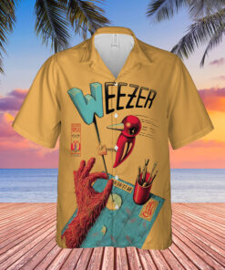 WZ Hawaiian Shirt DLL WZHWDLL090625 (24)