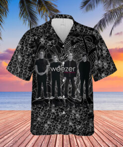 WZ Hawaiian Shirt DLL WZHWDLL090625 (25)