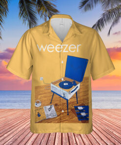 WZ Hawaiian Shirt DLL WZHWDLL090625 (26)