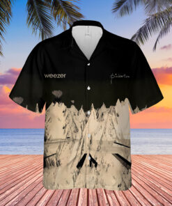 WZ Hawaiian Shirt DLL WZHWDLL090625 (27)
